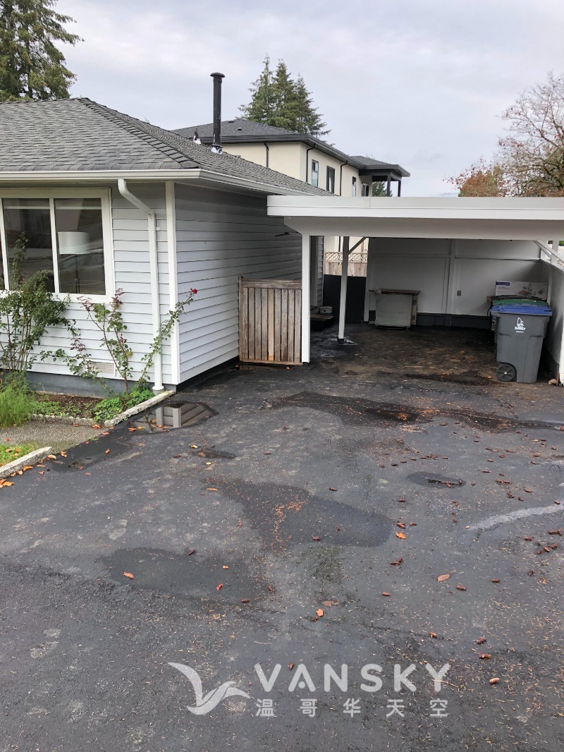 250116163417_front car port.jpg